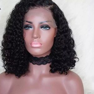 Lace wigs